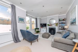 Photo 20- click for photo gallery